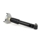 ARNOTT SK3607