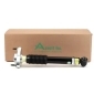 ARNOTT SK3607