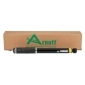 ARNOTT SK3039
