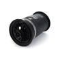 ARNOTT A2780