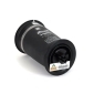 ARNOTT A2780