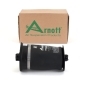 ARNOTT A2780