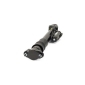ARNOTT SK3217