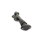 ARNOTT SK3217
