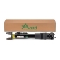 ARNOTT SK3217