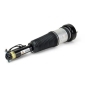 ARNOTT AS2820