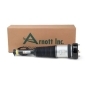 ARNOTT AS2820