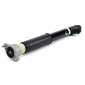 ARNOTT SK3059