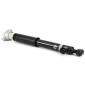 ARNOTT SK3059