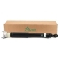 ARNOTT SK3059