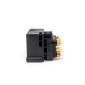 ARNOTT VB3491