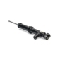 ARNOTT SK2805