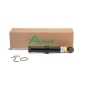 ARNOTT SK2805