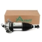 ARNOTT AS3166