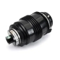 ARNOTT A3314
