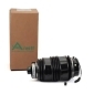 ARNOTT A3314