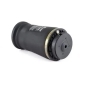 ARNOTT A2596