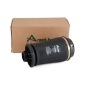 ARNOTT A2596