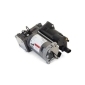 ARNOTT P3214