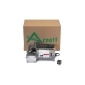 ARNOTT P3214