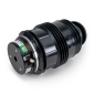 ARNOTT A3329