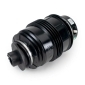 ARNOTT A3329