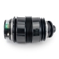 ARNOTT A3329