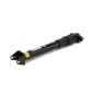 ARNOTT SK2868