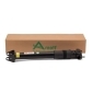 ARNOTT SK2868