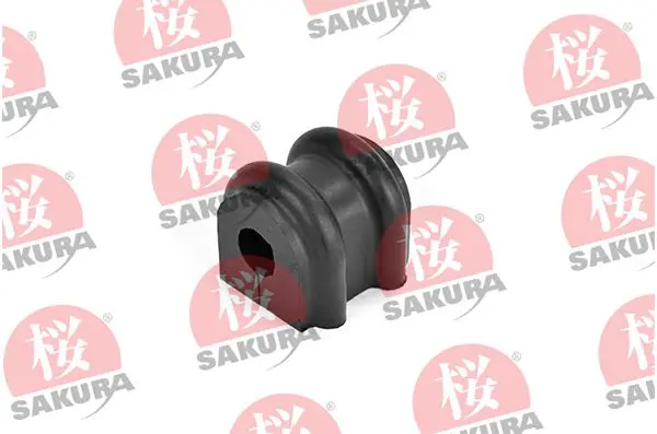 SAKURA 423038876 Опора, стабилизатор