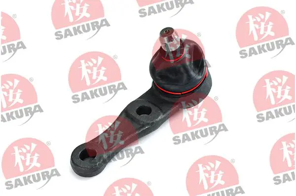 SAKURA 422008310 Шарнир независимой подвески /