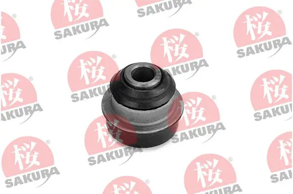 Sakura 423-00-4053 Подвеска, рычаг независимой