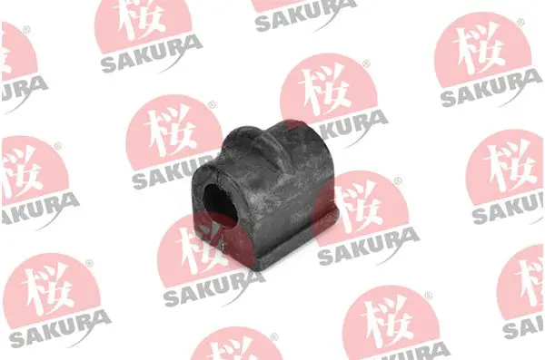 Sakura 423-00-8388 Stabiliser mounting