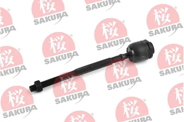 Sakura 430-00-8321 Осевой шарнир, рулевая тяга