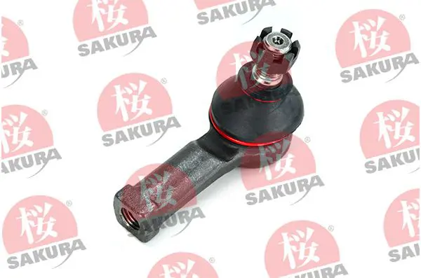 Sakura 431-00-8300 Наконечник поперечной рулевой