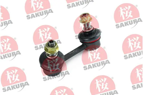 SAKURA 430406611 Тяга / стойка, стабилизатор