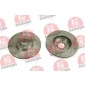 604303632 Brake disc
