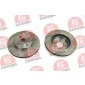604203859 Brake disc