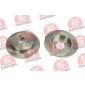 605104080 Brake disc