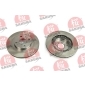 604303640 Brake disc