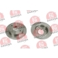 604054650 Brake disc