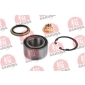 4103675 SAKURA Комплект подшипника ступицы