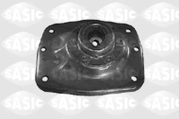 Sasic 0385165 Опора амортизатора