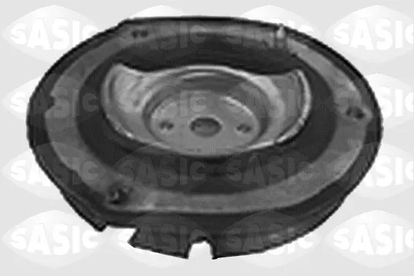 Sasic 0385255 Опора амортизатора PEUGEOT 406