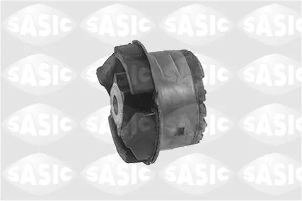 Sasic 1315C75 с/б зад. балки Citroen C5 00>