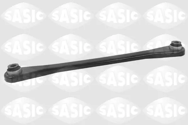 1755CF5 Рычаг задн моста нижний