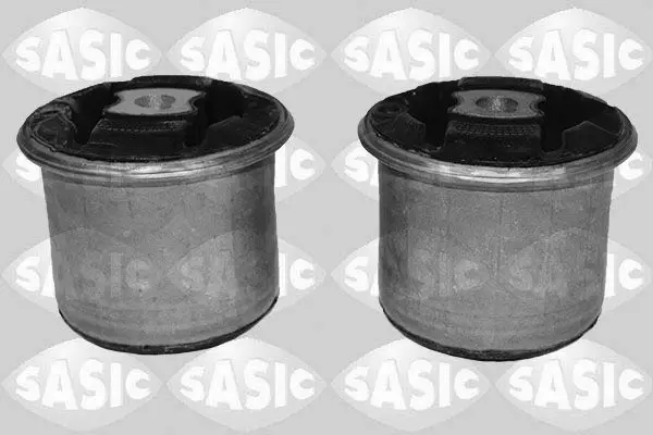 Sasic 2604010 Опора балки SASIC
