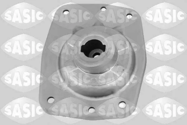 Sasic 2650051 Опора амортизатора переднего