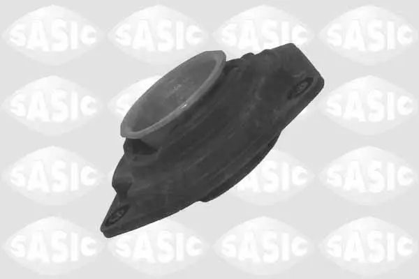 Sasic 2654011 Опора амортизатора