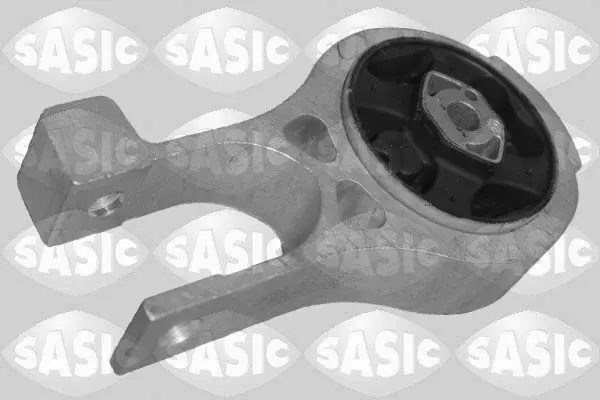 Sasic 2700097 Опора двигателя CITROEN